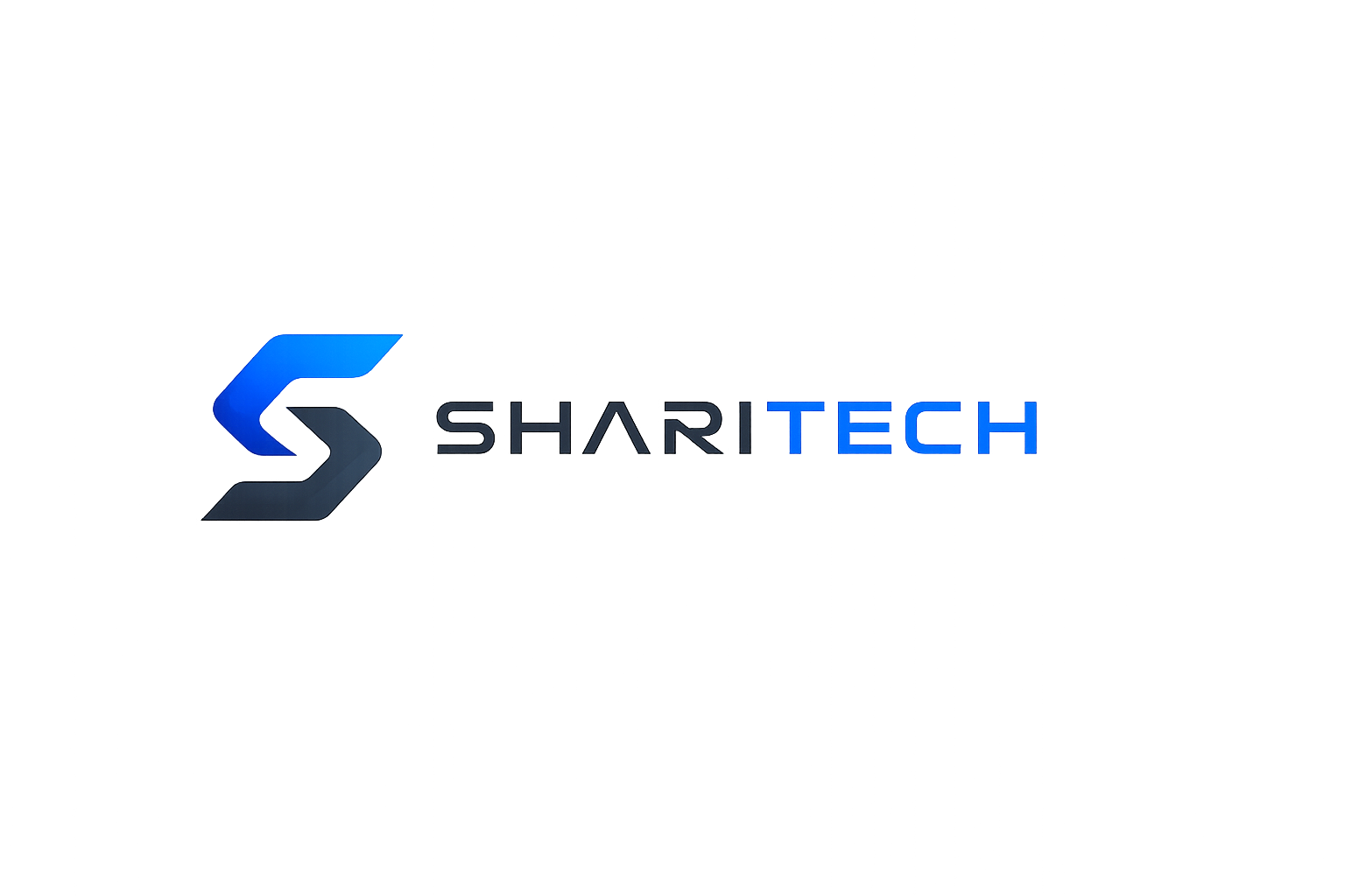 Sharitech